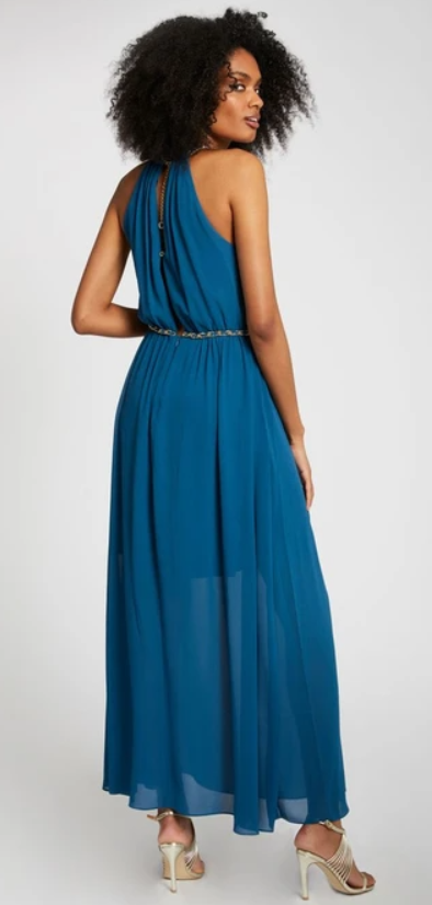 robe 123 collection 2017